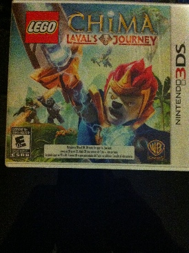 Captain Toad: Treasure Tracker