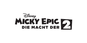 Harry Potter Years 1-4