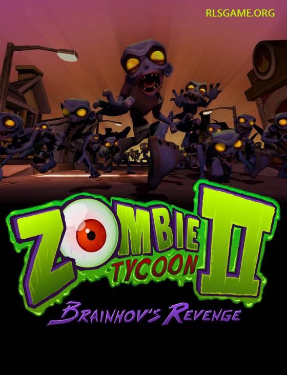 Harry Potter Years 1-4