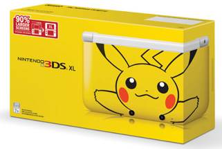 Borderlands 2: Add-on Content Pack