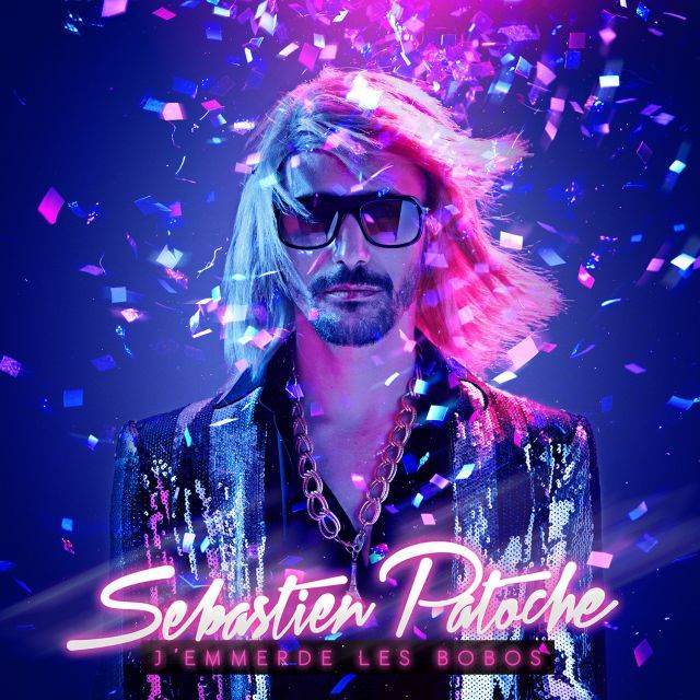 Just Dance 2014 Ps4 Playstation 4 It Import Ubisoft