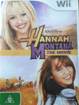 Dead Space 3: Limited Edition