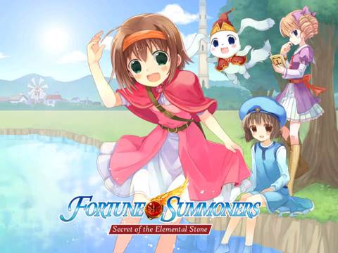 Borderlands 2: Add-on Content Pack