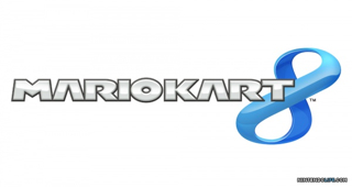 Killzone: Shadow Fall