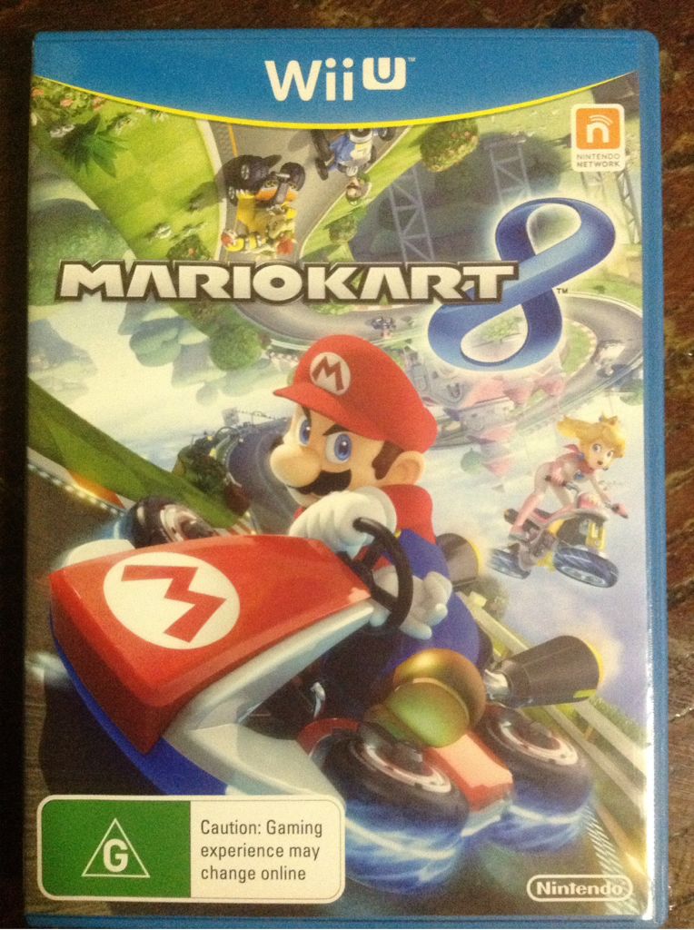 Rocksmith All New 2014 Edition