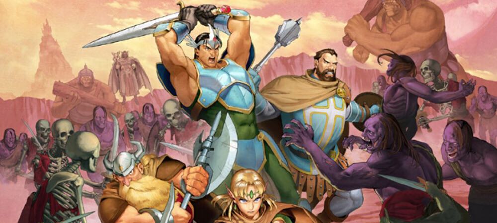 Plants Vs Zombies: Garden Warfare