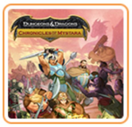 Killzone: Shadow Fall