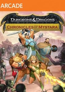 Harry Potter Years 1-4