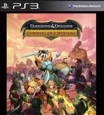 (A Fabri) Super Smash Bros. For Nintendo 3DS