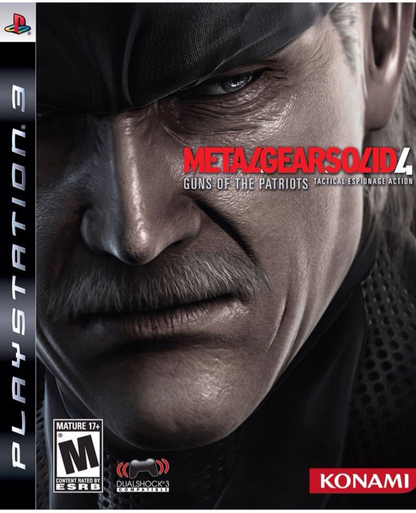 Castlevania: Lord Of Shadow - Mirror Of Fate