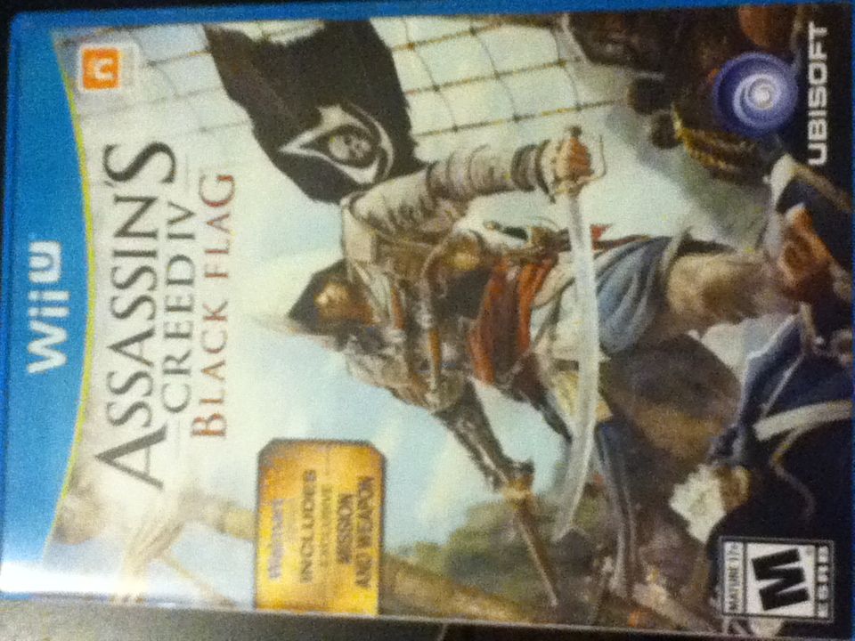 Fast & Furious: Showdown