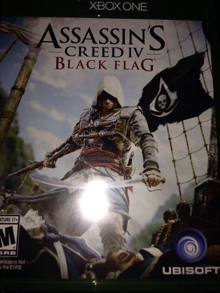 Civilization V: Gods And Kings