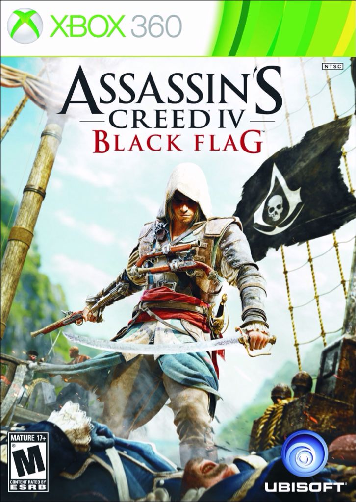 Way Of The Samurai 3