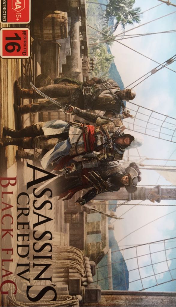 Super Nintendo Cleaning Kit