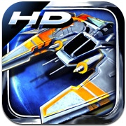 Assassin’s Creed Black Flag