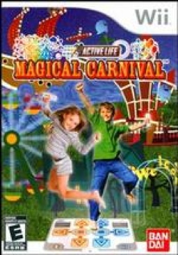 Angry Birds: Star Wars