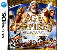 Assassin’s Creed IV Black Flag