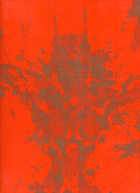 Assassin’s Creed IV Black Flag