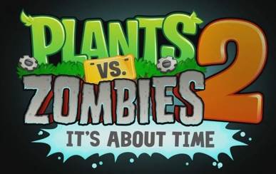 Killzone Shadow Fall