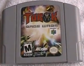 Borderlands 2: Add-on Content Pack