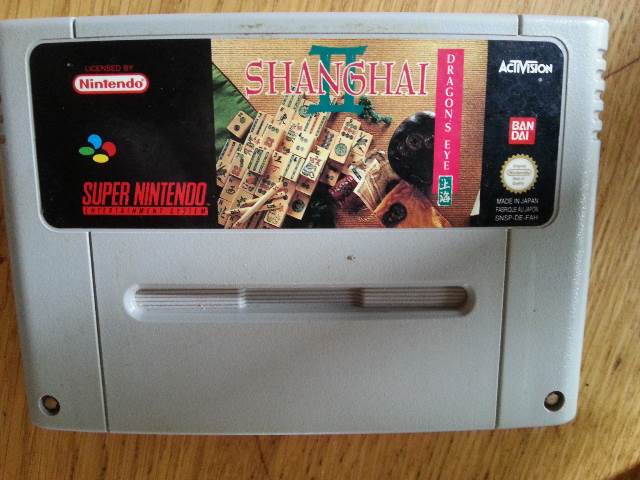 Assassin’s Creed (PS3 Essentials)