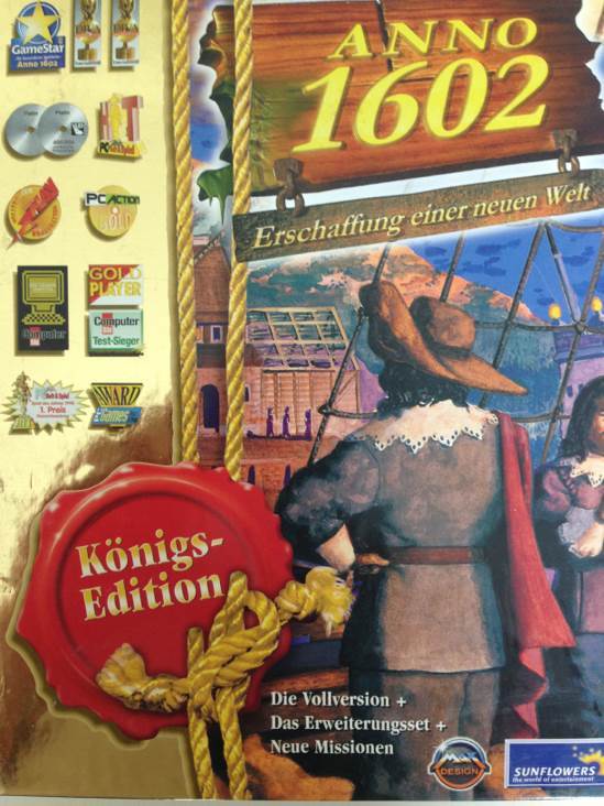 Disgaea 3: Absence of Justice