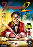 Vermeer 2 - PC (1) video game collectible [Barcode 4014935151436] - Main Image 1