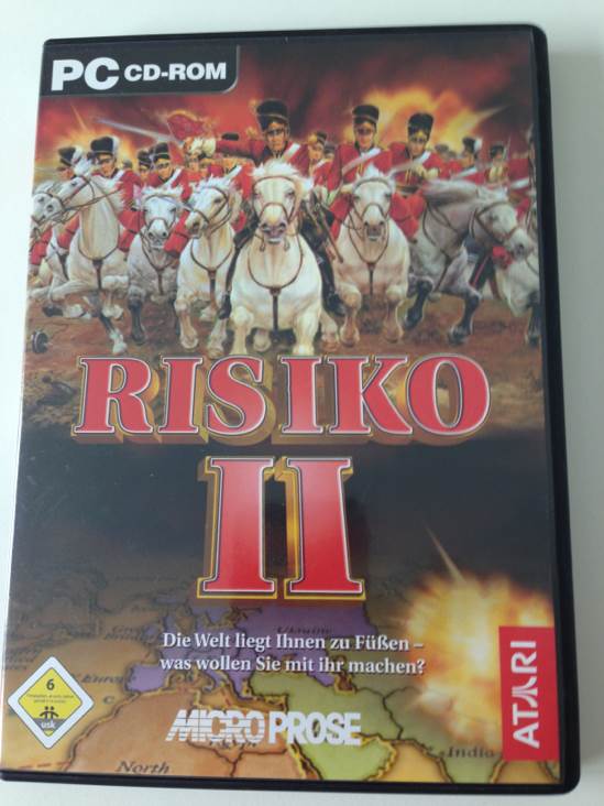 Leisure Suit Larry Magna Cum Laude