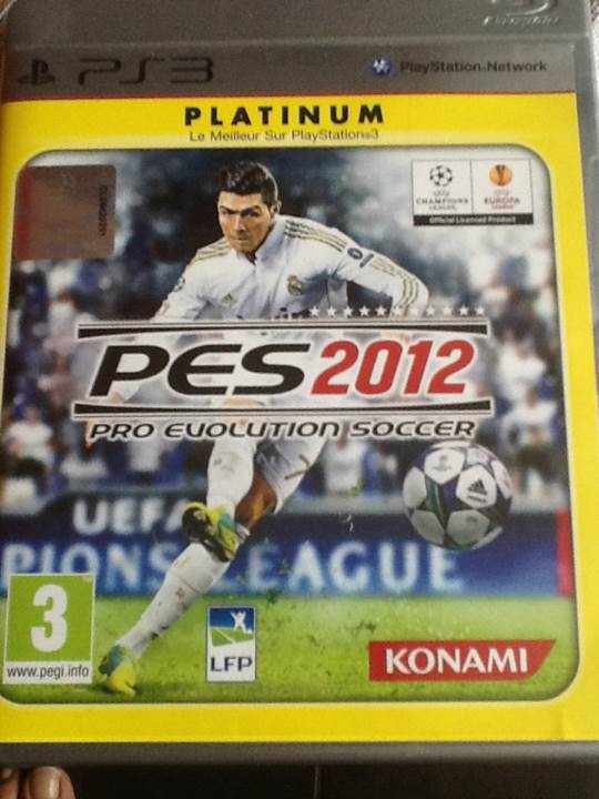 Gundam Seed Battle Destiny