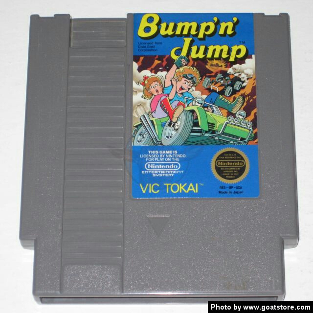 LEGO Marvel Superheroes