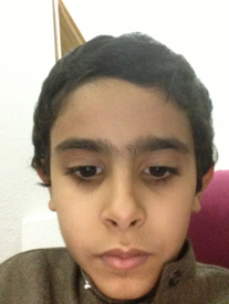 Kingdom Hearts HD 1.5 Remix