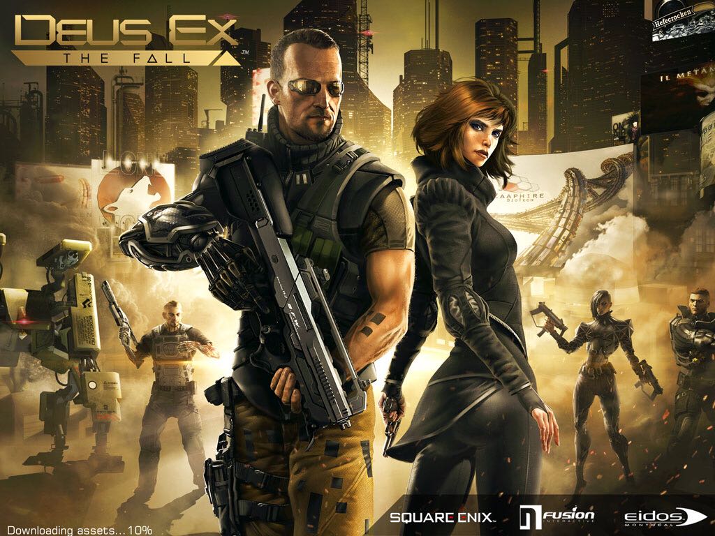 Donkey Kong Country: Tropical Freeze