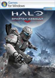 Assassin’s Creed IV Black Flag