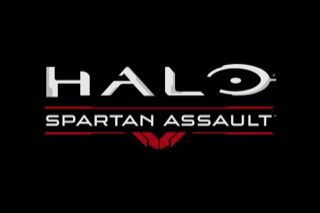 Super Smash Bros. For Nintendo 3DS