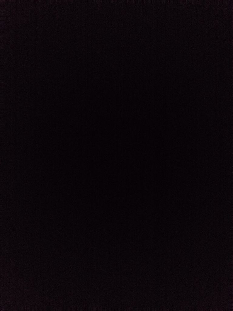 Ape Escape : PlayStation Move Required