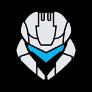 FEAR 2 : Project Origin