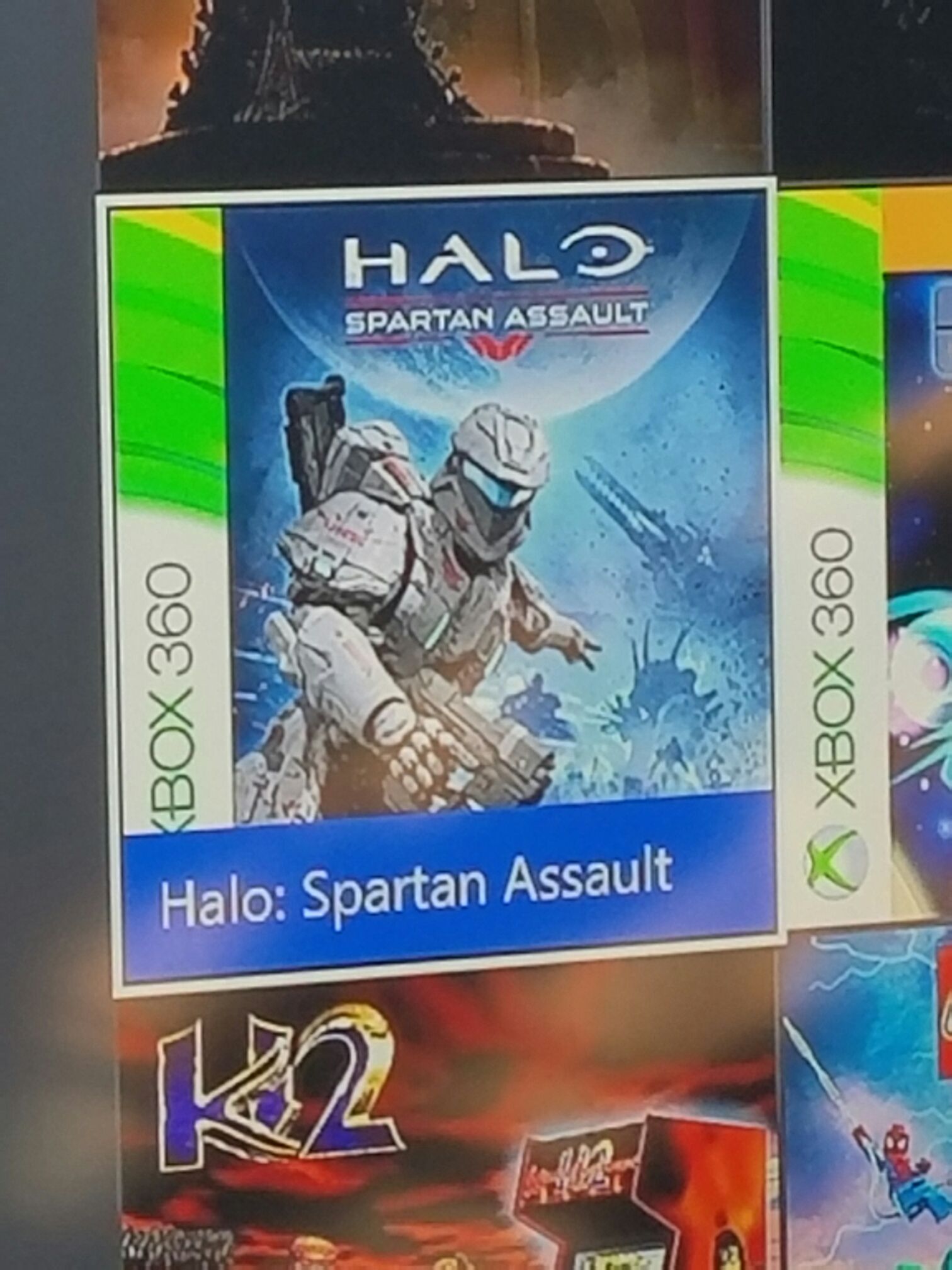 Dying Light (Collector’s Edition)