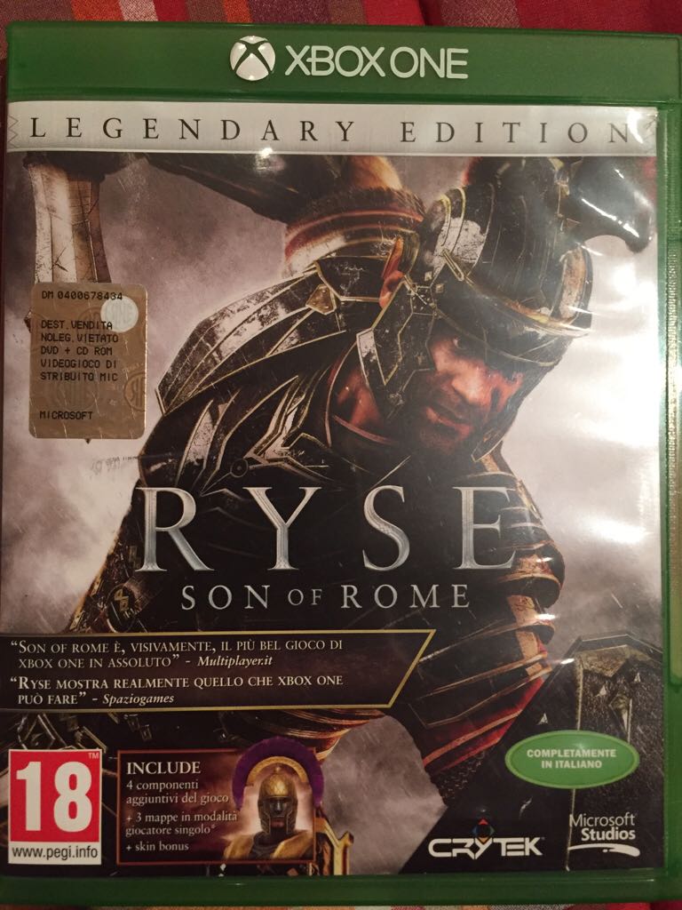 Heavy Fire The Chosen Few