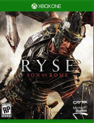 Assassin's Creed IV Black Flag