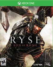 Disney Camp Rock The Final Jam