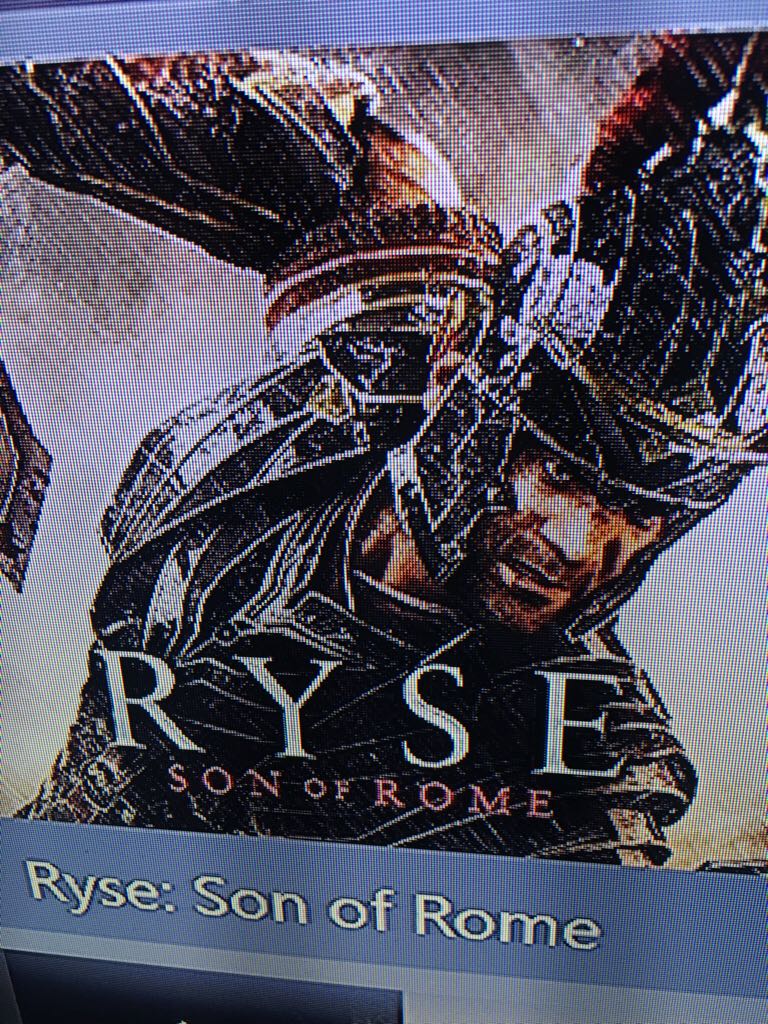 L.o.l. Never Party Alone