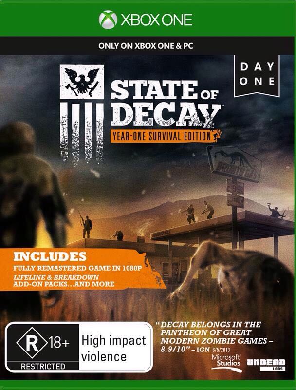 Fast & Furious: Showdown