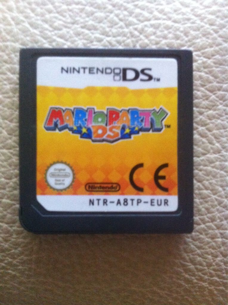 InFamous: Second Son