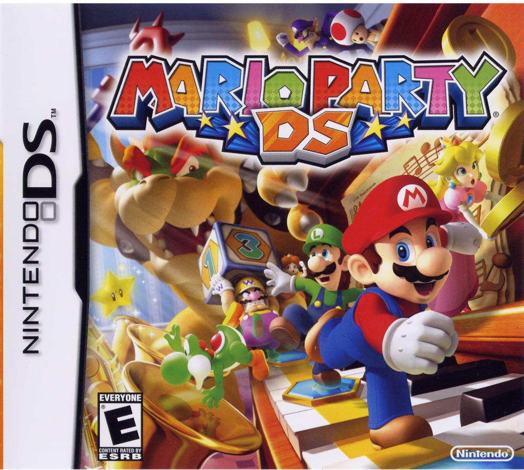 Assassins Creed Eizo Triologie