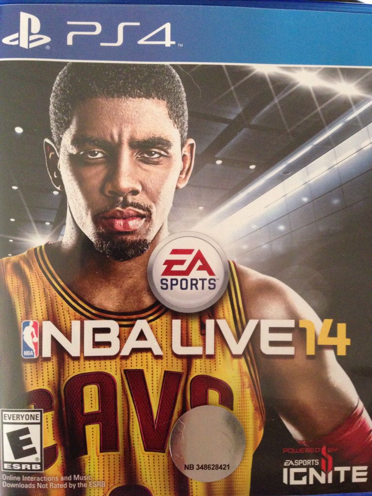 Killzone: Shadow Fall