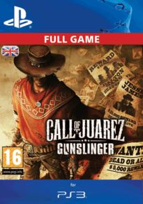 The Witcher - Enhanced Edition