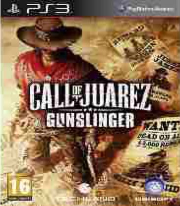 LEGO Marvel Superheroes