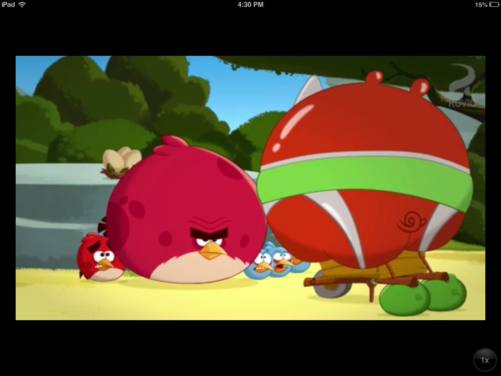 Poop - Nintendo 3DS (3D Realms Entertainment - 2) video game collectible - Main Image 2