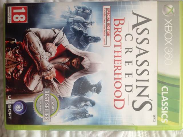 Angry Birds: Star Wars