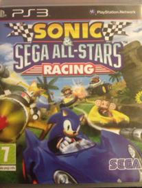 Game & Watch Fire (widescreen)